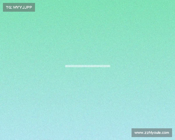 值此新赛事盛大启航之际我们献上深情寄语期盼辉煌成就共创荣耀篇章