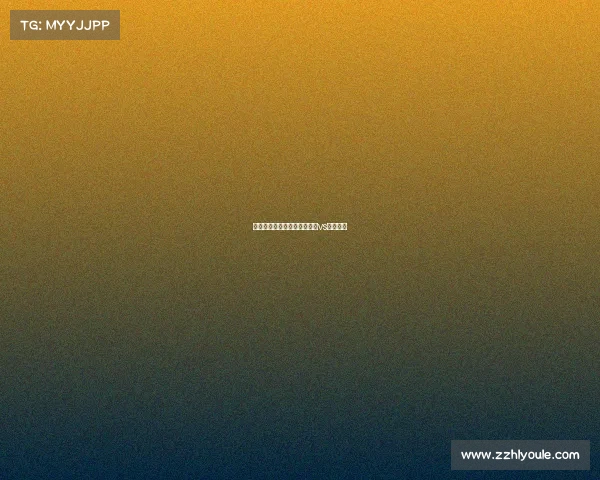 阿联酋与巴林的赛事—阿联酋vs巴林预测